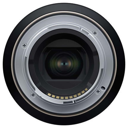 Objectif pour Hybride TAMRON 35mm F2.8 DI III OSD Sony FE