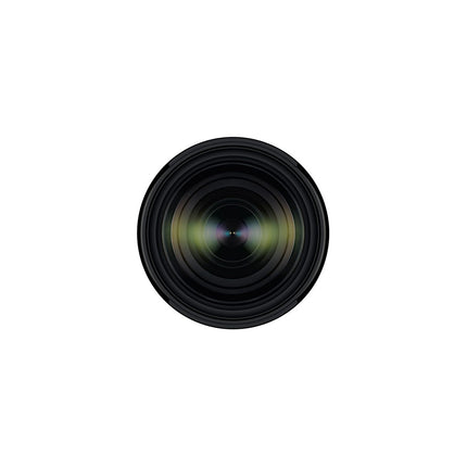 Objectif pour Hybride TAMRON 28-200mm F/2.8-5.6 DiIII RXD Sony EMount