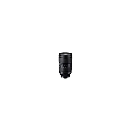 Objectif pour Hybride TAMRON AF 35-150mm F/2-2.8 Di III VXD SONY