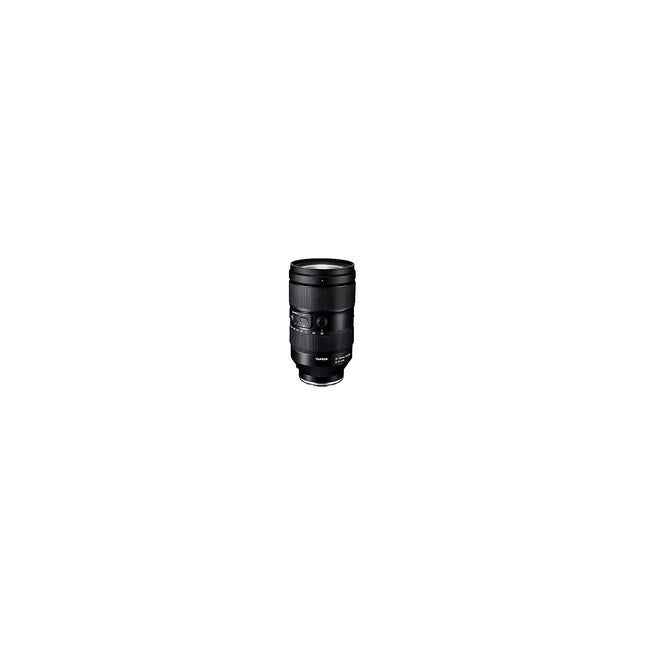 Objectif pour Hybride TAMRON AF 35-150mm F/2-2.8 Di III VXD SONY