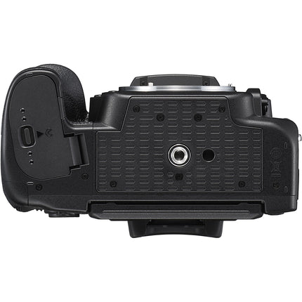 Appareil photo Reflex NIKON