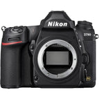 D780 Nu