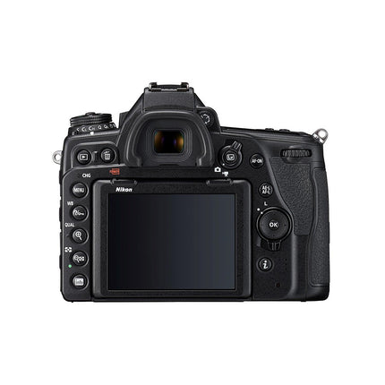 Appareil photo Reflex NIKON