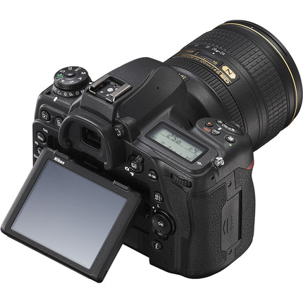 Appareil photo Reflex NIKON