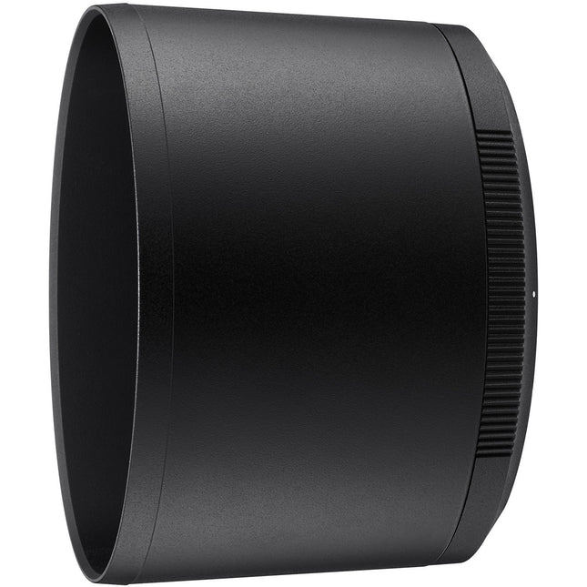 Objectif pour Hybride NIKON NIKKOR MC Z 105mm f/2.8 VR S