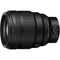 Objectif Nikon