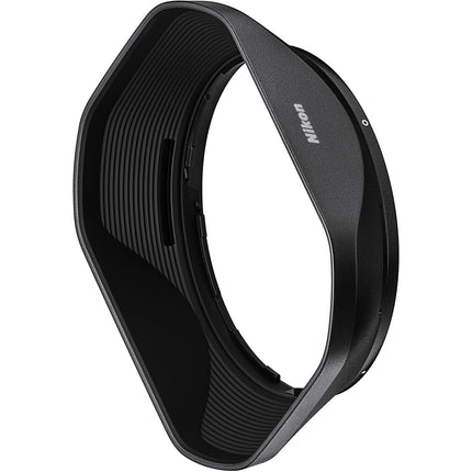 Objectif pour Hybride NIKON Nikkor Z 28-400mm f/4-8 VR