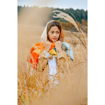 Appareil photo Hybride NIKON KIT Z6III + Z 24-105 f/4-7.1