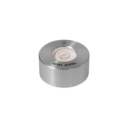 ACC. AUDIO TECHNICA Niveau à bulle AT615a