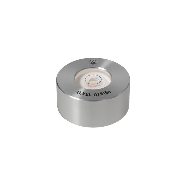 ACC. AUDIO TECHNICA Niveau à bulle AT615a