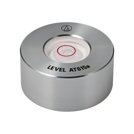 ACC. AUDIO TECHNICA Niveau à bulle AT615a