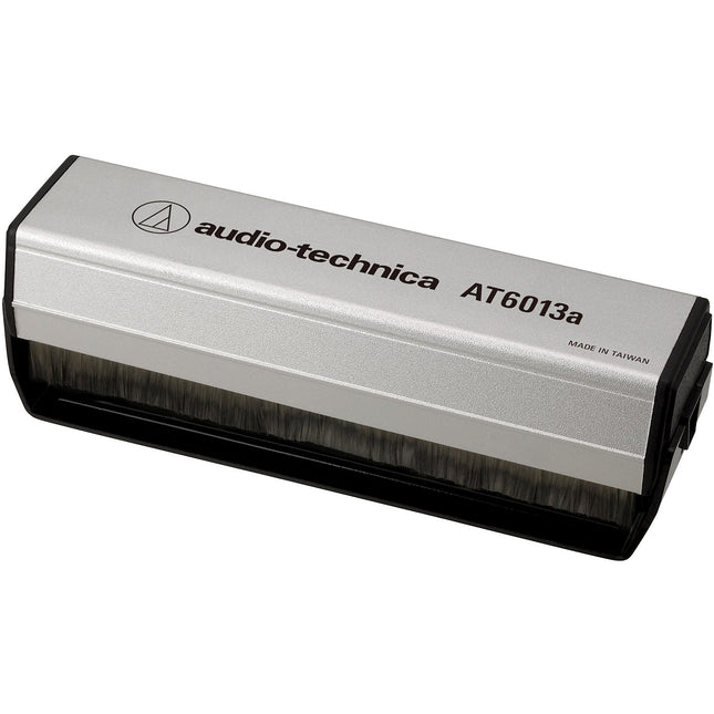 Brosse AUDIO TECHNICA AT6013a