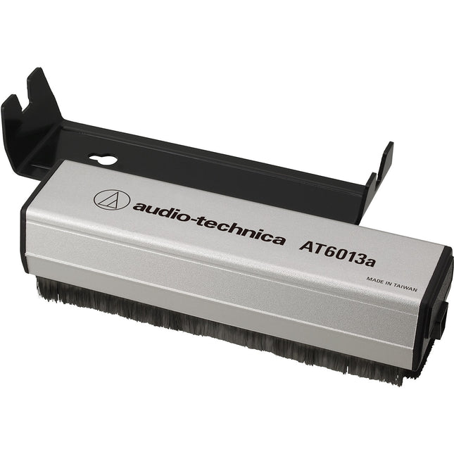 Brosse AUDIO TECHNICA AT6013a