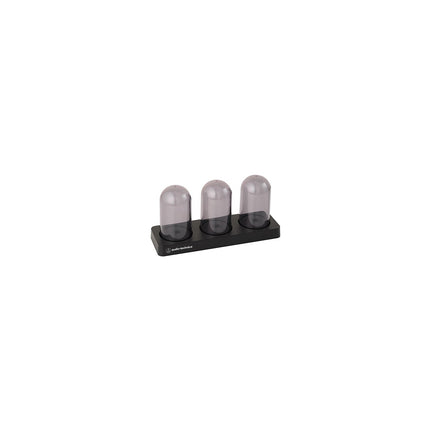 ACC. AUDIO TECHNICA Présentoir à porte cellules AT6003R