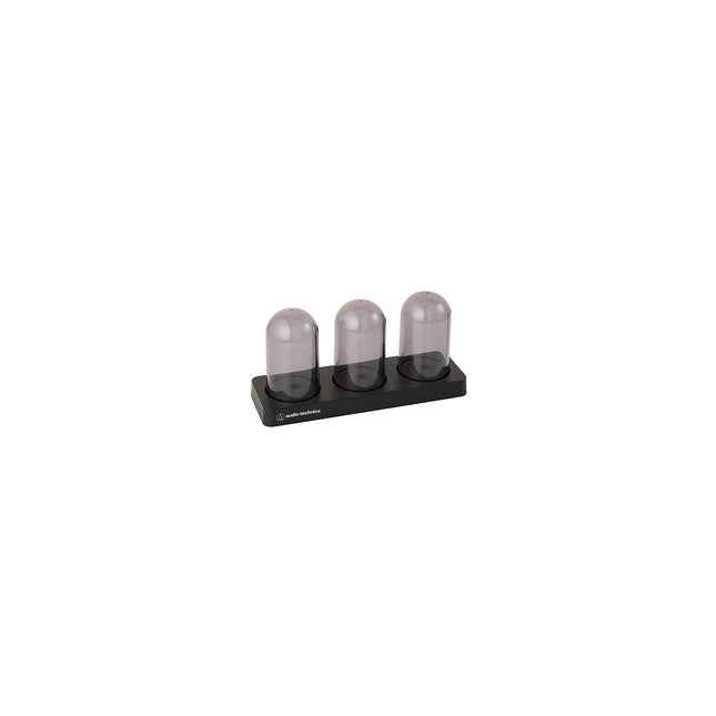 ACC. AUDIO TECHNICA Présentoir à porte cellules AT6003R