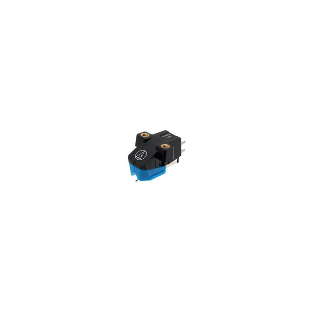 Cellule platine AUDIO TECHNICA AT-VM95C