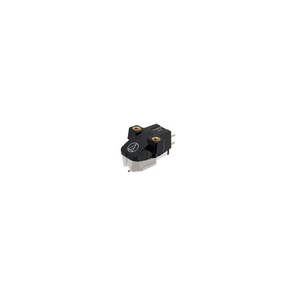 Cellule platine AUDIO TECHNICA AT-VM95SP