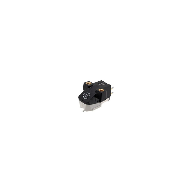 Cellule platine AUDIO TECHNICA AT-VM95SP