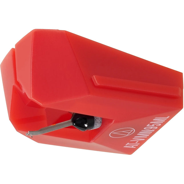 Diamant AUDIO TECHNICA AT-VMN95ML