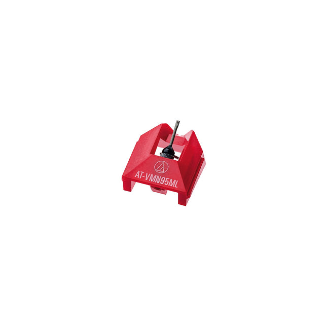 Diamant AUDIO TECHNICA AT-VMN95ML