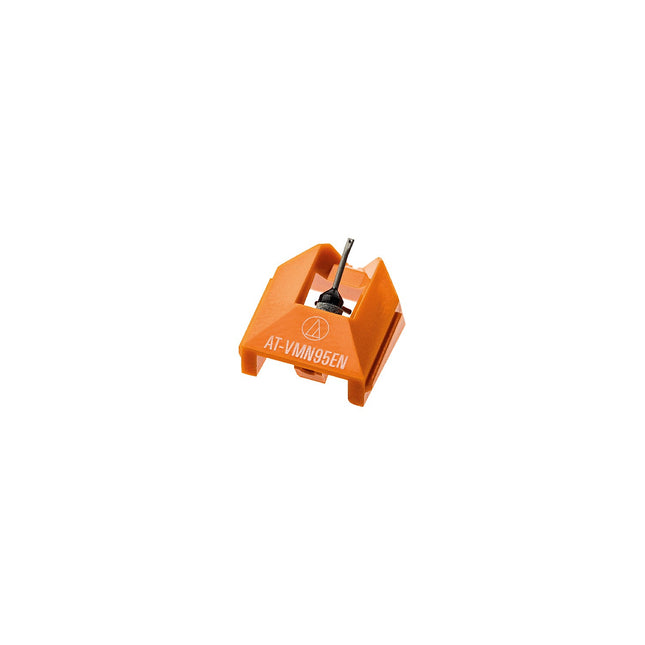 Diamant AUDIO TECHNICA AT-VMN95EN