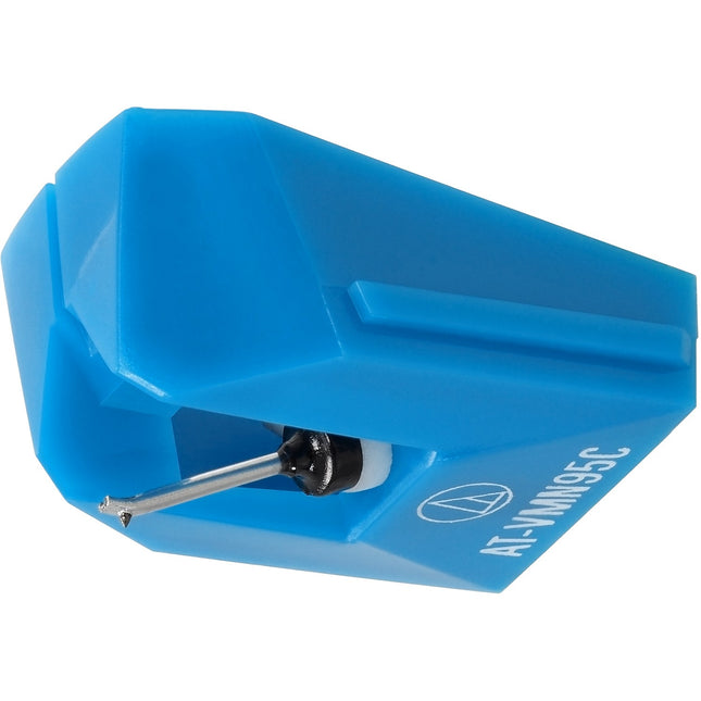 Diamant AUDIO TECHNICA AT-VMN95C