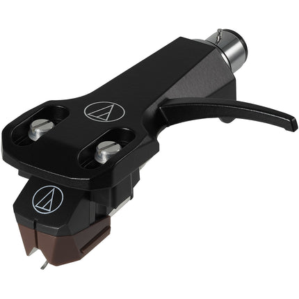 Porte-cellule AUDIO TECHNICA AT-VM95SH + Porte-Cellule