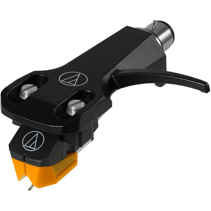Porte-cellule AUDIO TECHNICA AT-VM95EN + Porte-Cellule
