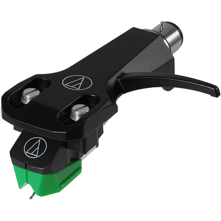 Porte-cellule AUDIO TECHNICA AT-VM95E + Porte-Cellule