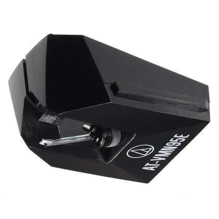 Platine vinyle AUDIO TECHNICA AT-LP5X