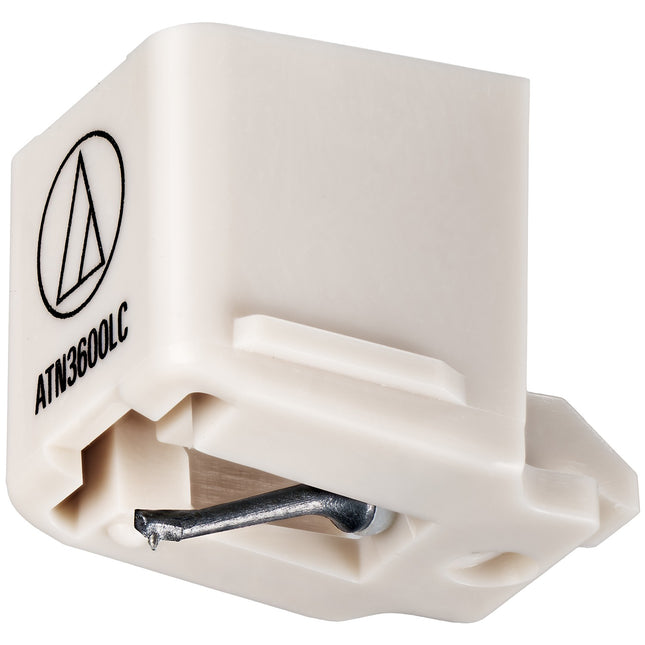 Diamant AUDIO TECHNICA ATN3600LC