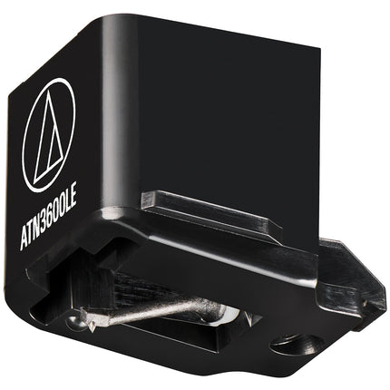 Diamant AUDIO TECHNICA ATN3600LE