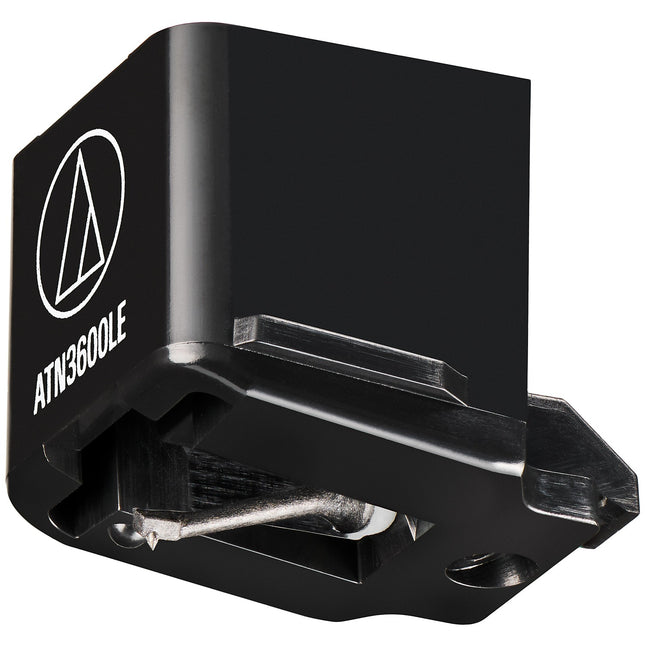 Diamant AUDIO TECHNICA ATN3600LE