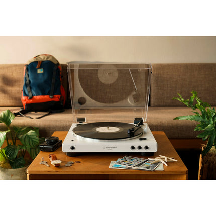 Diamant AUDIO TECHNICA ATN3600LE