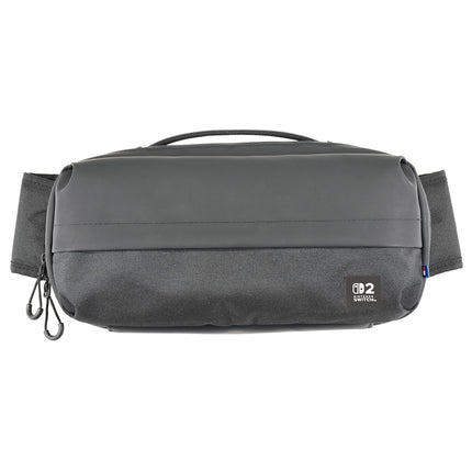 Sacoche HORI Sac Aventure Nintendo Switch 2