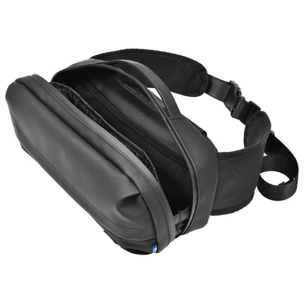 Sacoche HORI Sac Aventure Nintendo Switch 2