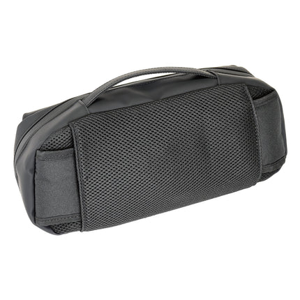 Sacoche HORI Sac Aventure Nintendo Switch 2