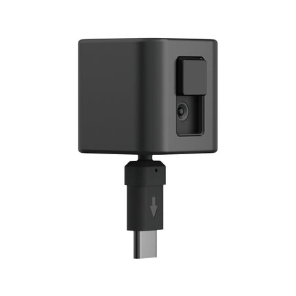 Caméra HORI Caméra USB Nintendo Switch 2