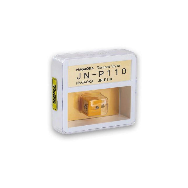 Diamant NAGAOKA JN-P110