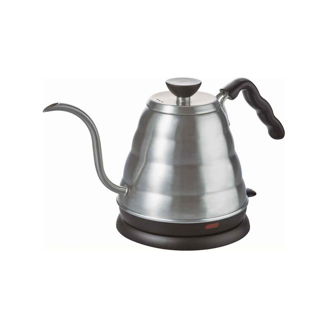 Bouilloire HARIO électrique Buono Kettle