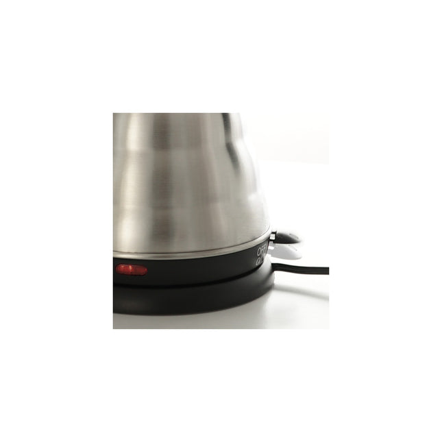 Bouilloire HARIO électrique Buono Kettle