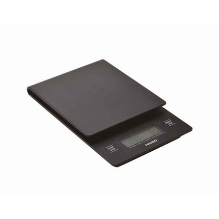 Balance HARIO pour filtration V60
