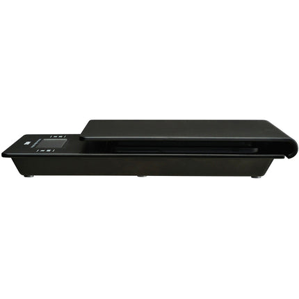 Balance HARIO pour filtration V60
