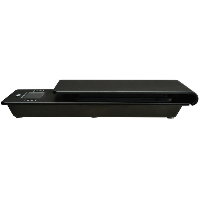 Balance HARIO pour filtration V60