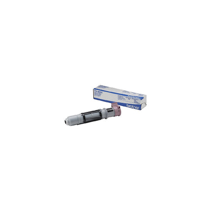 Toner BROTHER TN8000