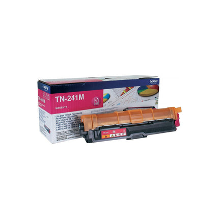 Toner BROTHER TN241
