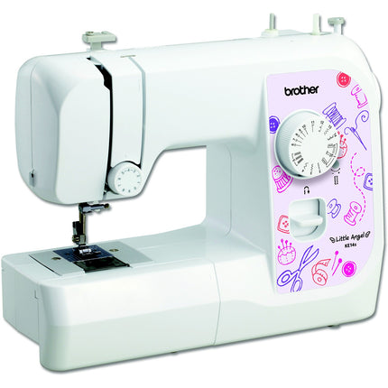 Machine à coudre enfant BROTHER