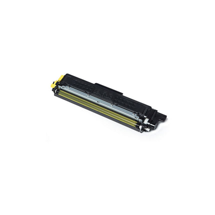 Toner BROTHER TN243 Jaune