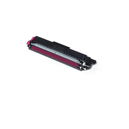 Toner BROTHER TN243 Magenta