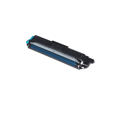 Toner BROTHER TN243 Cyan
